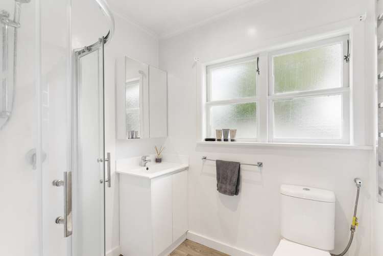 44 Abercrombie Street Howick_9