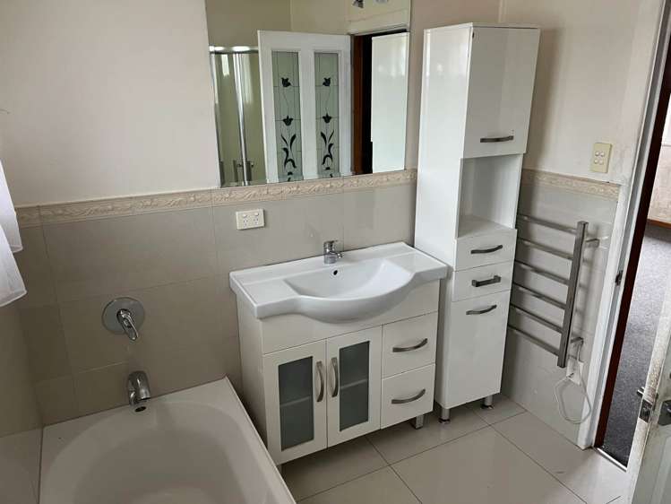 14 Deas Place Otahuhu_12