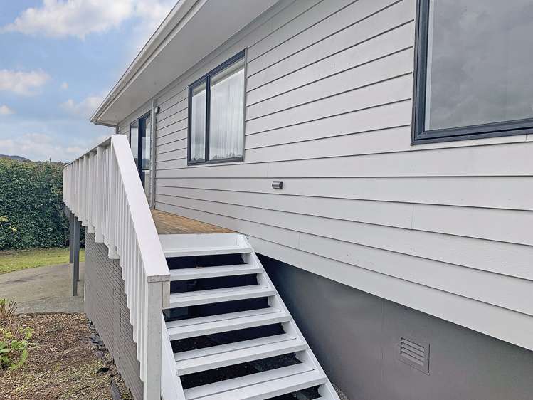 1 Palmer Street Warkworth_6