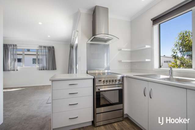 87/147 Emerton Road, Seaford Park Waihi Beach_3