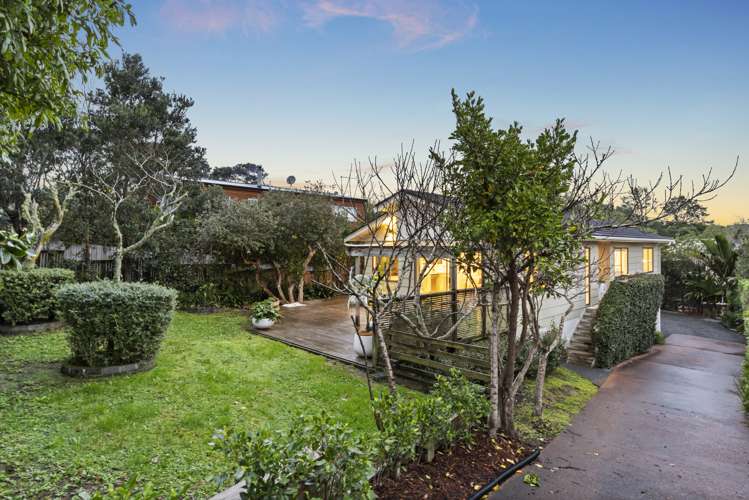 2/41 Beach Haven Road Beach Haven_14