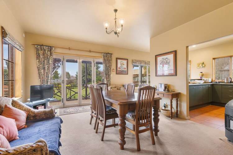 40 Meadowstone Drive Wanaka_7