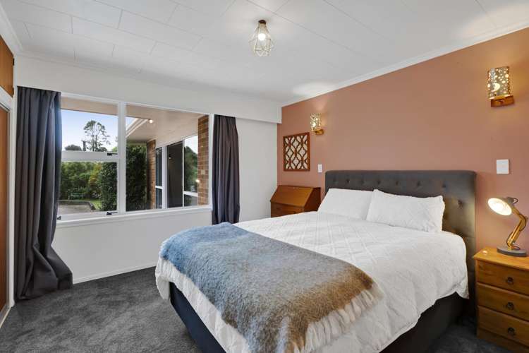 1634 Mountain Road Inglewood_11