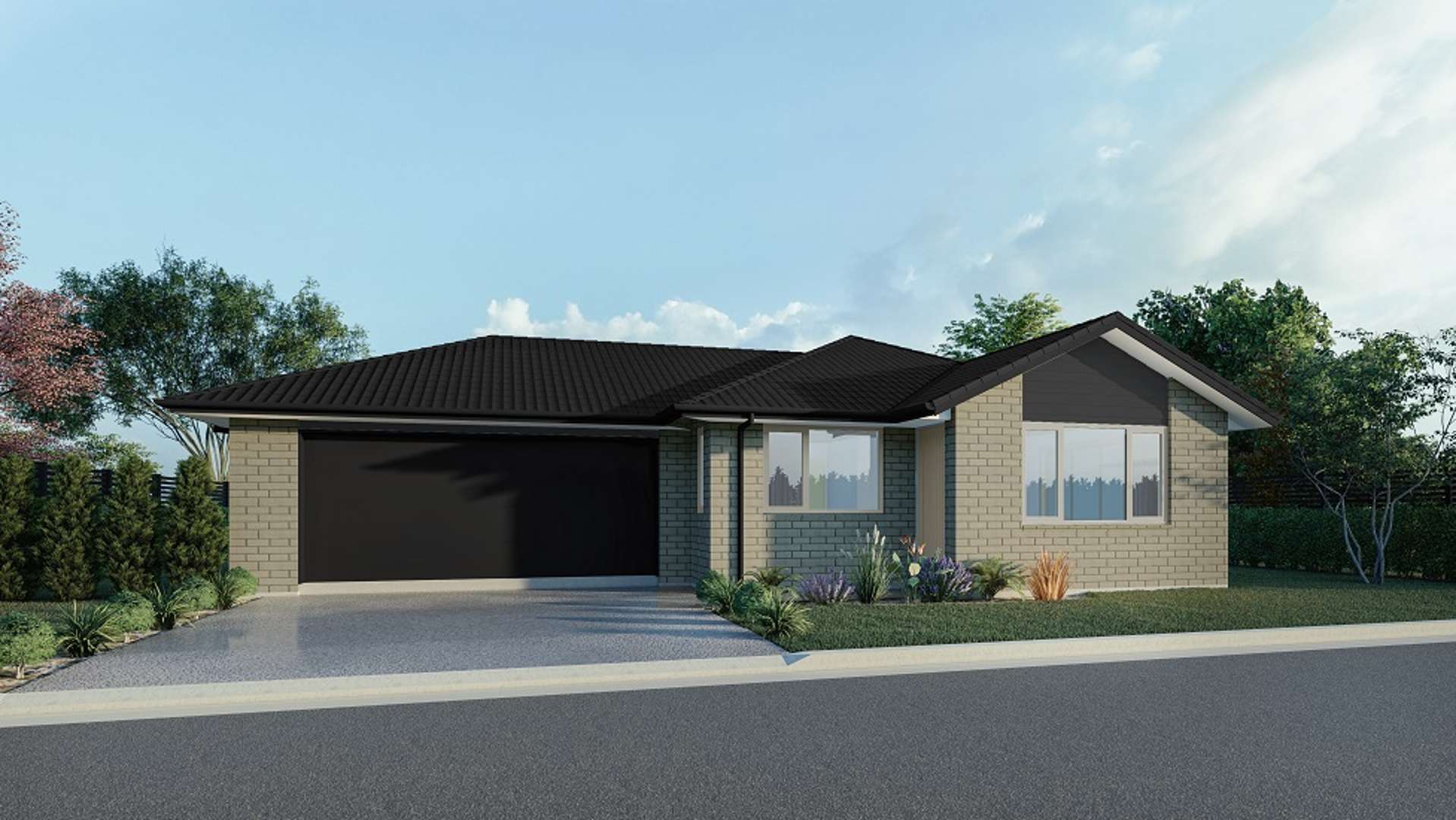 Lot 31  10  Tuna Drive  Kotata Heights _0