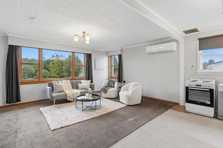 69 Liverpool Street Riversdale_6