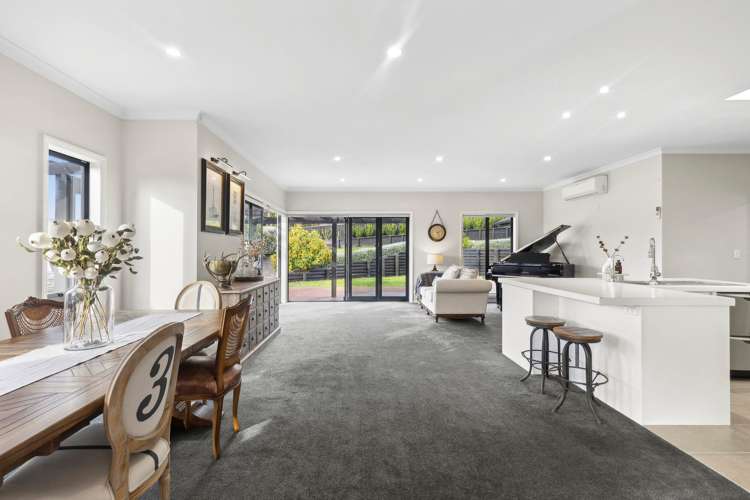 35 Park Drive Richmond_8