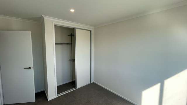 26 Manarini Road Westgate_2