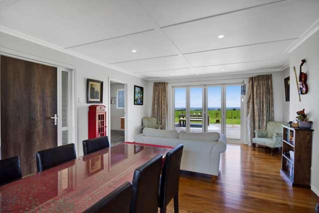 3 Tihi Road Hawera_4