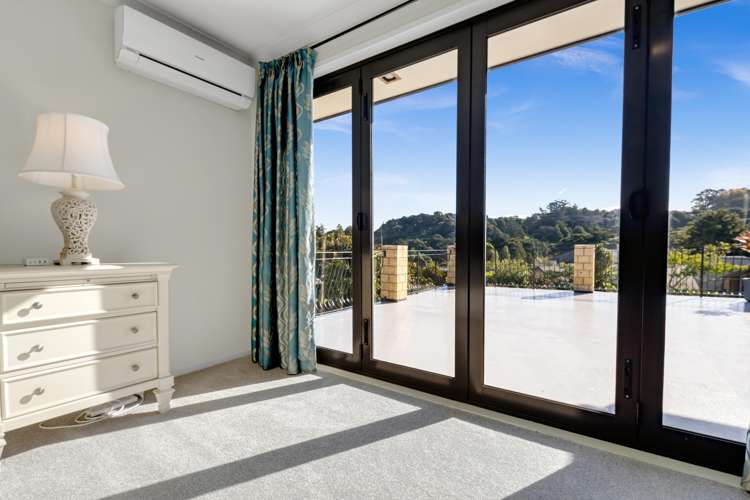 17 Ysabel Crescent The Gardens_12