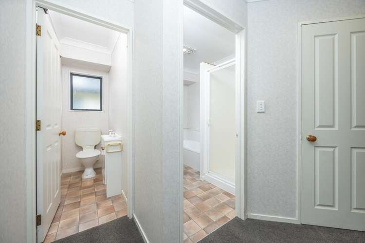 308 Greenhill Drive Te Awamutu_18