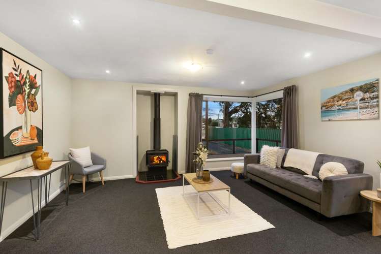 37 Viscount Road Waldronville_9