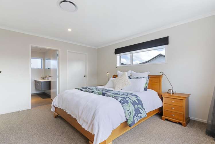 31 Anchorage Drive Karaka_14