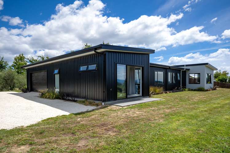 129c Ridgeview Road Redwood Valley_16