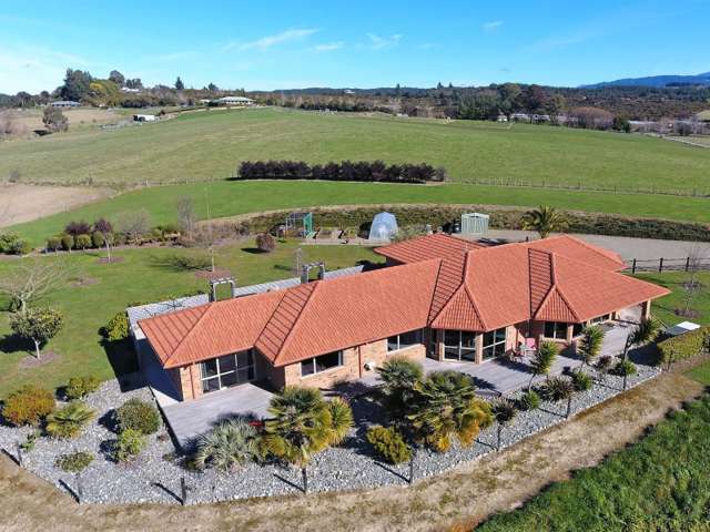 271 Central Road South Upper Moutere_2