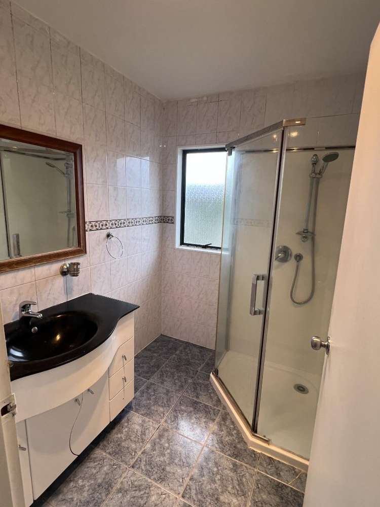 104a Hutton Street Otahuhu_10