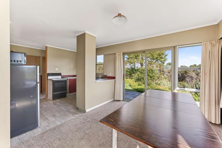 980 State Highway 10 Kaeo_4