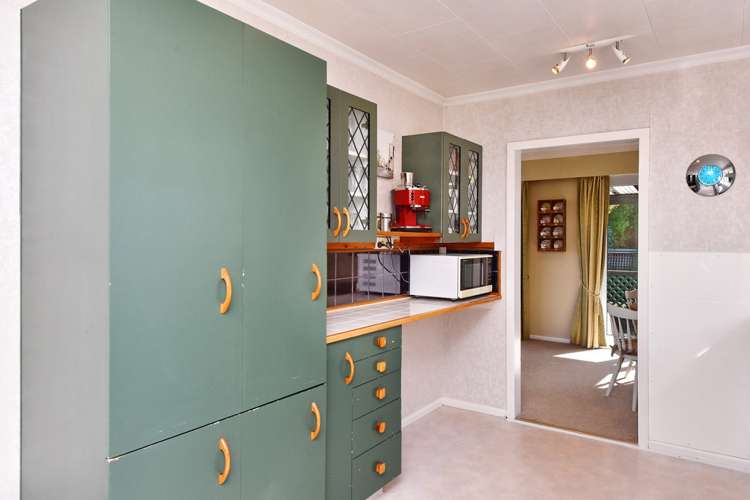 8 Roberta Drive Somerfield_5