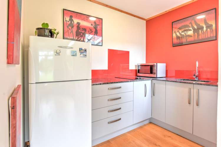 62 Bowmar Road Waimumu_20