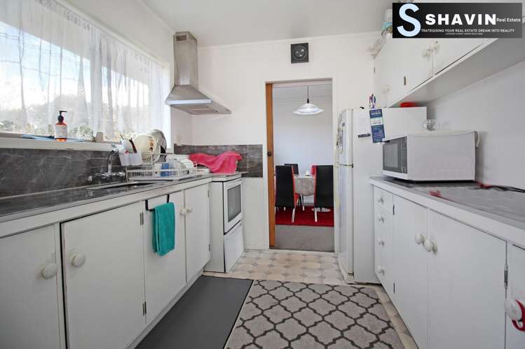 4/142 Saint George Street_5