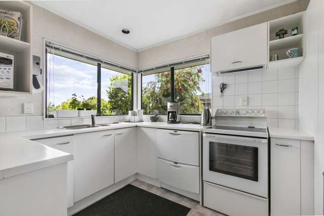 3/41 Eastridge Court Northpark_4