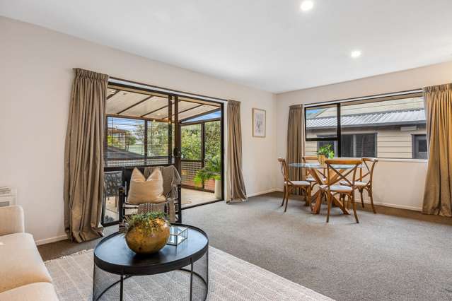 7/78 Lincoln Road Hillmorton_4