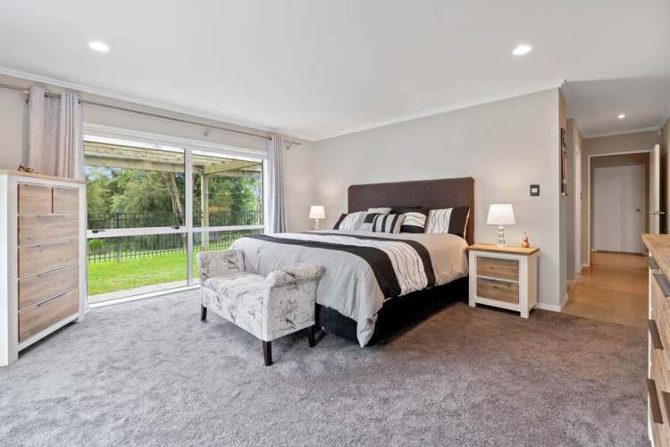 105 Whangaparaoa Road Red Beach_27