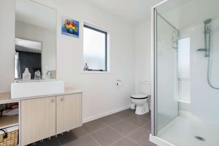 61 Mandival Avenue Flat Bush_7