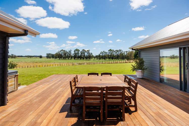 192 Te Ngaio Road Bunnythorpe_7