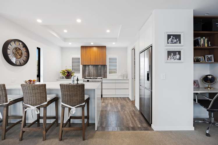 13 Selfe Crescent Burwood_4