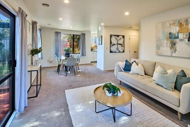 47A Waiwhetu Road Waiwhetu_4