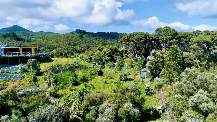 62 Kaitoke Lane Great Barrier Island_31