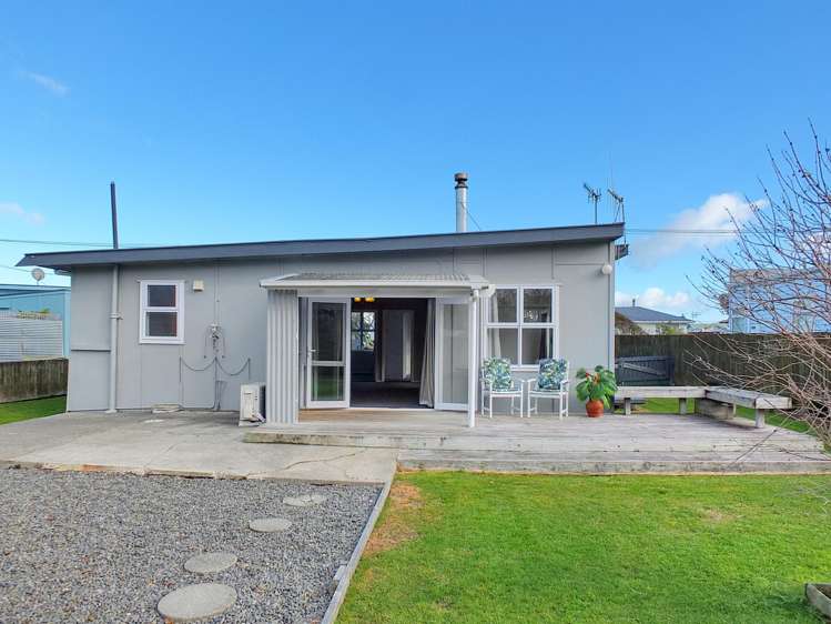 27 Roore Street Foxton Beach_12