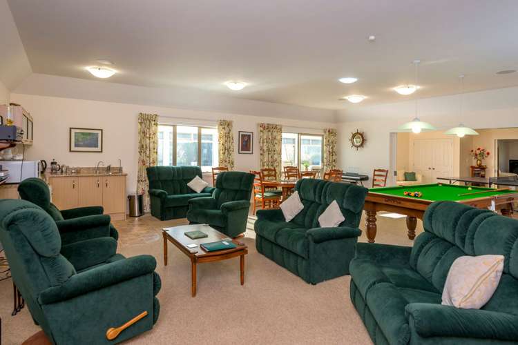 40 Titoki Road Waikanae Beach_13