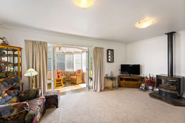 39d Moeraki Road Maoribank_3