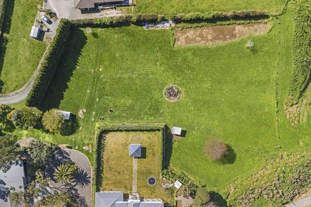 Lot 2-8/23 Patterson Road Hurworth_2