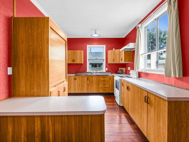 94A Milson Line Milson_6