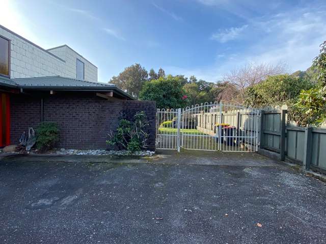 22 Stanton Crescent Karoro_3