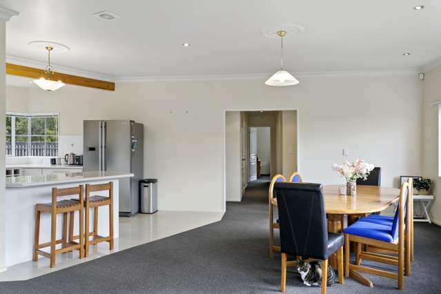 2/46 Ohuanga Road Turangi_3