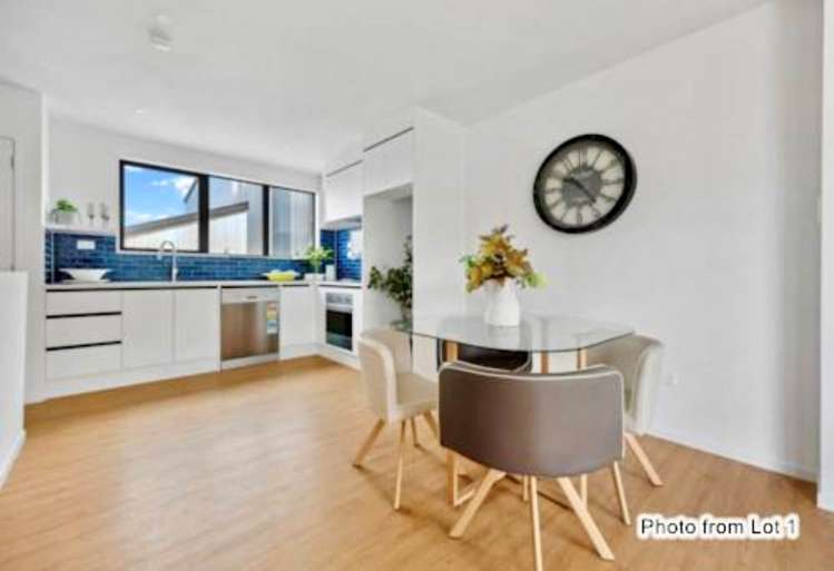 Lot 3/4 Waitaki Street Henderson_3