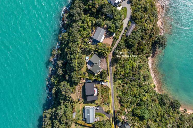 62 Kennedy Point Road Surfdale_38