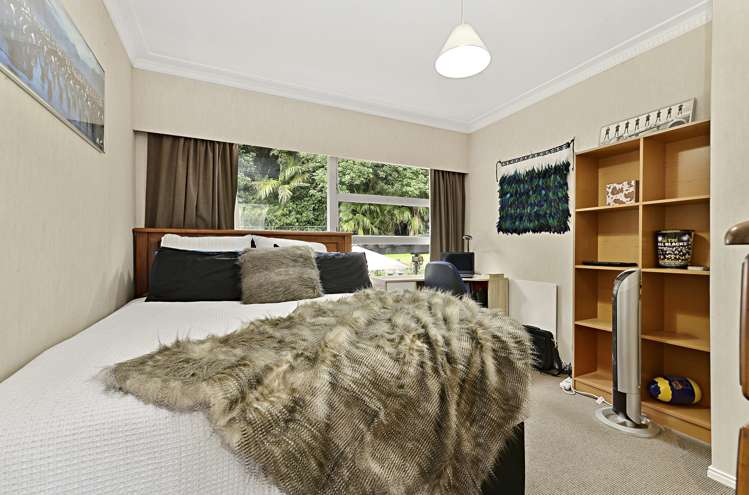 46 Gibbs Crescent Red Hill_5