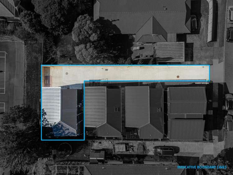 2C Meadway Sunnyhills_25