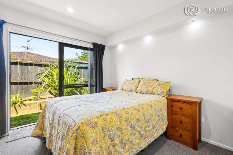 37D Avis Avenue Papatoetoe_9