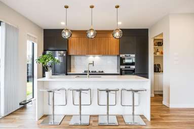 68 John Fair Drive_2