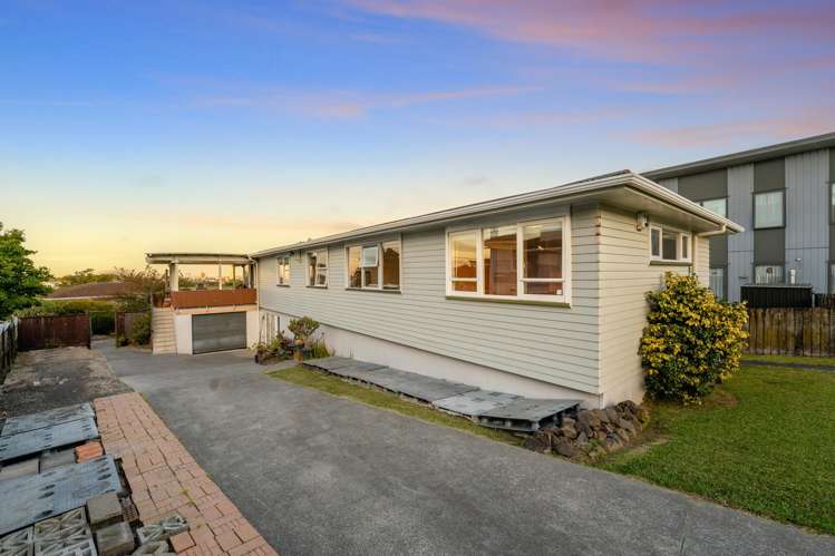 65 Potter Avenue Northcote_0