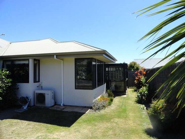 4 Standish Place Stoke_18