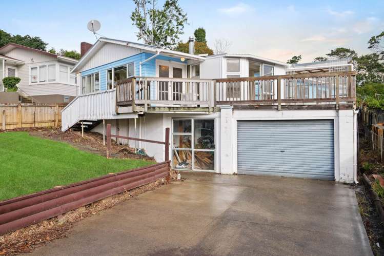 65 Saffron Street Birkdale_34