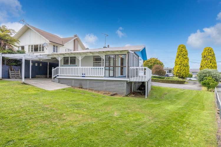 342 Douglas Avenue Te Awamutu_15