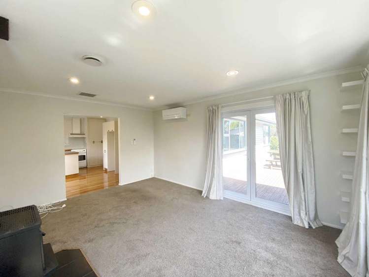8 Rollesby Street Hoon Hay_5