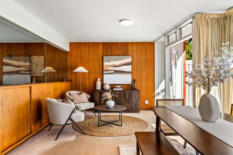 527 Broadway Miramar_11